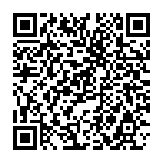 www.house-info.idv.tw房屋網-竹東法拍屋-QRCode