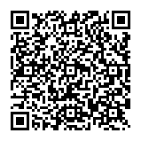 www.house-info.idv.tw房屋網-竹東法拍屋代標-QRCode