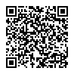 www.house-info.idv.tw房屋網-竹東法拍屋公告-QRCode