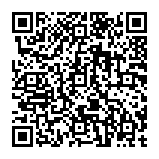www.house-info.idv.tw房屋網-竹東鎮法拍代標-QRCode