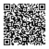 www.house-info.idv.tw房屋網-竹東鎮法拍屋代標-QRCode