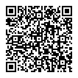 www.house-info.idv.tw房屋網-竹東鎮法拍屋公告-QRCode