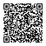 www.house-info.idv.tw房屋網-籬仔內法拍代標-QRCode
