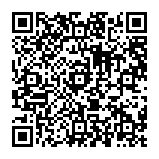 www.house-info.idv.tw房屋網-籬仔內法拍屋代標-QRCode