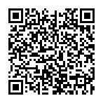 www.house-info.idv.tw房屋網-紅樹林法拍-QRCode