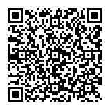 www.house-info.idv.tw房屋網-紅樹林法拍代標-QRCode