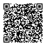 www.house-info.idv.tw房屋網-紅樹林法拍屋代標-QRCode
