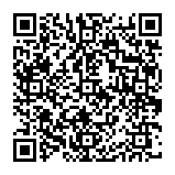 www.house-info.idv.tw房屋網-紅樹林法拍屋公告-QRCode