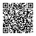 www.house-info.idv.tw房屋網-線西法拍代標-QRCode