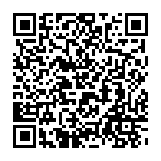 www.house-info.idv.tw房屋網-線西法拍屋-QRCode