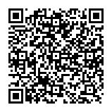 www.house-info.idv.tw房屋網-線西法拍屋代標-QRCode