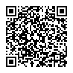 www.house-info.idv.tw房屋網-線西法拍屋公告-QRCode
