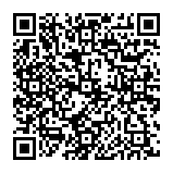 www.house-info.idv.tw房屋網-線西鄉法拍代標-QRCode