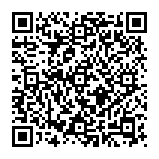 www.house-info.idv.tw房屋網-線西鄉法拍屋代標-QRCode