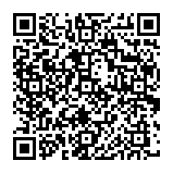 www.house-info.idv.tw房屋網-線西鄉法拍屋公告-QRCode