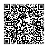 www.house-info.idv.tw房屋網-縣治一期,法拍房子-QRCode