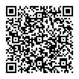 www.house-info.idv.tw房屋網-縣治一期,法拍透天別墅-QRCode