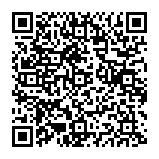 www.house-info.idv.tw房屋網-縣治一期,法拍電梯別墅-QRCode