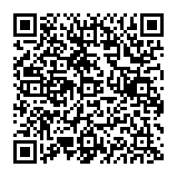 www.house-info.idv.tw房屋網-縣治一期,法拍電梯大廈-QRCode