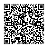 www.house-info.idv.tw房屋網-縣治一期,法拍電梯大樓-QRCode