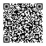 www.house-info.idv.tw房屋網-縣治一期,法拍電梯華廈-QRCode