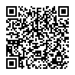 www.house-info.idv.tw房屋網-縣治一期法拍-QRCode