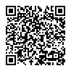 www.house-info.idv.tw房屋網-縣治一期法拍屋-QRCode