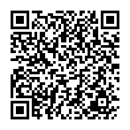 www.house-info.idv.tw房屋網-縣治三期法拍-QRCode