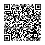 www.house-info.idv.tw房屋網-縣治三期法拍屋-QRCode