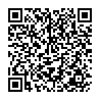 www.house-info.idv.tw房屋網-縣治二期法拍-QRCode