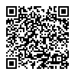 www.house-info.idv.tw房屋網-縣治二期法拍屋-QRCode