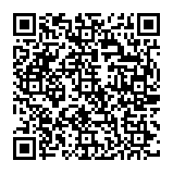 www.house-info.idv.tw房屋網-縣治1期,法拍大廈-QRCode