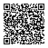 www.house-info.idv.tw房屋網-縣治1期,法拍大樓-QRCode