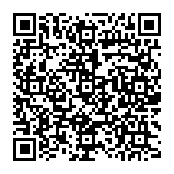 www.house-info.idv.tw房屋網-縣治1期,法拍樓中樓-QRCode