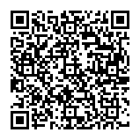 www.house-info.idv.tw房屋網-縣治1期,法拍豪宅-QRCode