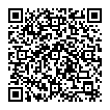 www.house-info.idv.tw房屋網-縣治1期,法拍透天別墅-QRCode