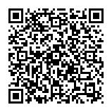 www.house-info.idv.tw房屋網-縣治1期,法拍透天厝-QRCode