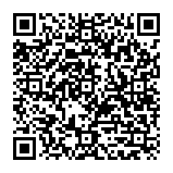 www.house-info.idv.tw房屋網-縣治1期,法拍透天店面-QRCode