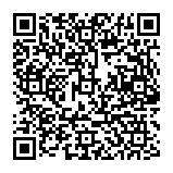 www.house-info.idv.tw房屋網-縣治1期,法拍電梯華廈-QRCode
