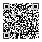 www.house-info.idv.tw房屋網-羅東法拍代標-QRCode