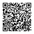 www.house-info.idv.tw房屋網-羅東法拍屋-QRCode