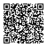 www.house-info.idv.tw房屋網-羅東法拍屋代標-QRCode