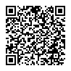 www.house-info.idv.tw房屋網-羅東法拍屋公告-QRCode
