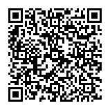 www.house-info.idv.tw房屋網-羅東鎮法拍代標-QRCode