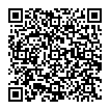 www.house-info.idv.tw房屋網-羅東鎮法拍屋代標-QRCode