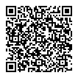 www.house-info.idv.tw房屋網-羅東鎮法拍屋公告-QRCode