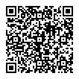 www.house-info.idv.tw房屋網-美濃區法拍屋代標-QRCode