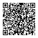 www.house-info.idv.tw房屋網-美濃區法拍屋公告-QRCode