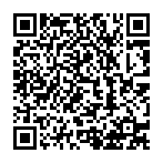 www.house-info.idv.tw房屋網-美濃法拍代標-QRCode