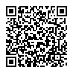 www.house-info.idv.tw房屋網-美濃法拍屋-QRCode